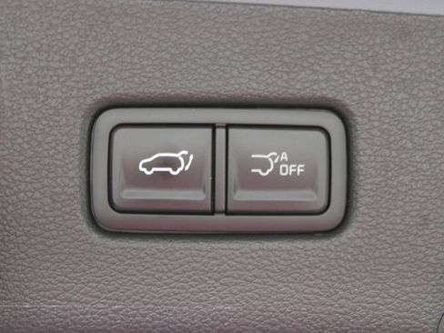 Used 2024 Kia Telluride SX w/ Towing Package AWD/4WD image 47