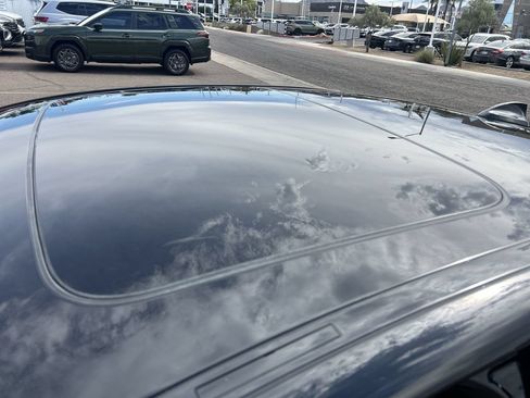 Used 2019 BMW 530i xDrive AWD/4WD image 19