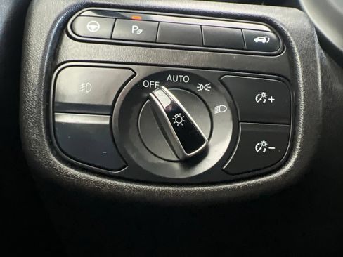 Used 2022 INFINITI QX50 Luxe AWD/4WD image 59