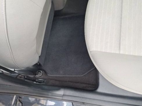 Used 2015 Kia Forte EX image 17