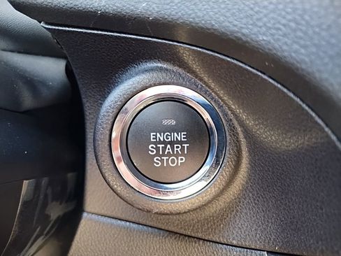 Certified 2025 Subaru Ascent Bronze Edition image 37