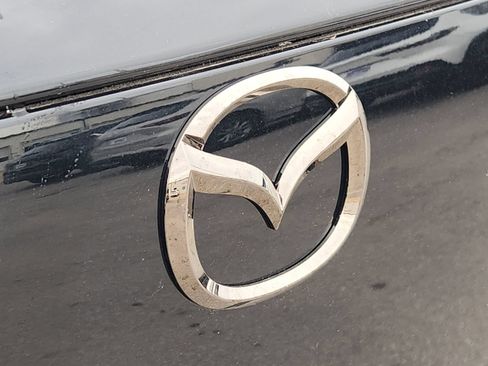 New 2026 MAZDA CX-50 Meridian Edition AWD/4WD image 11