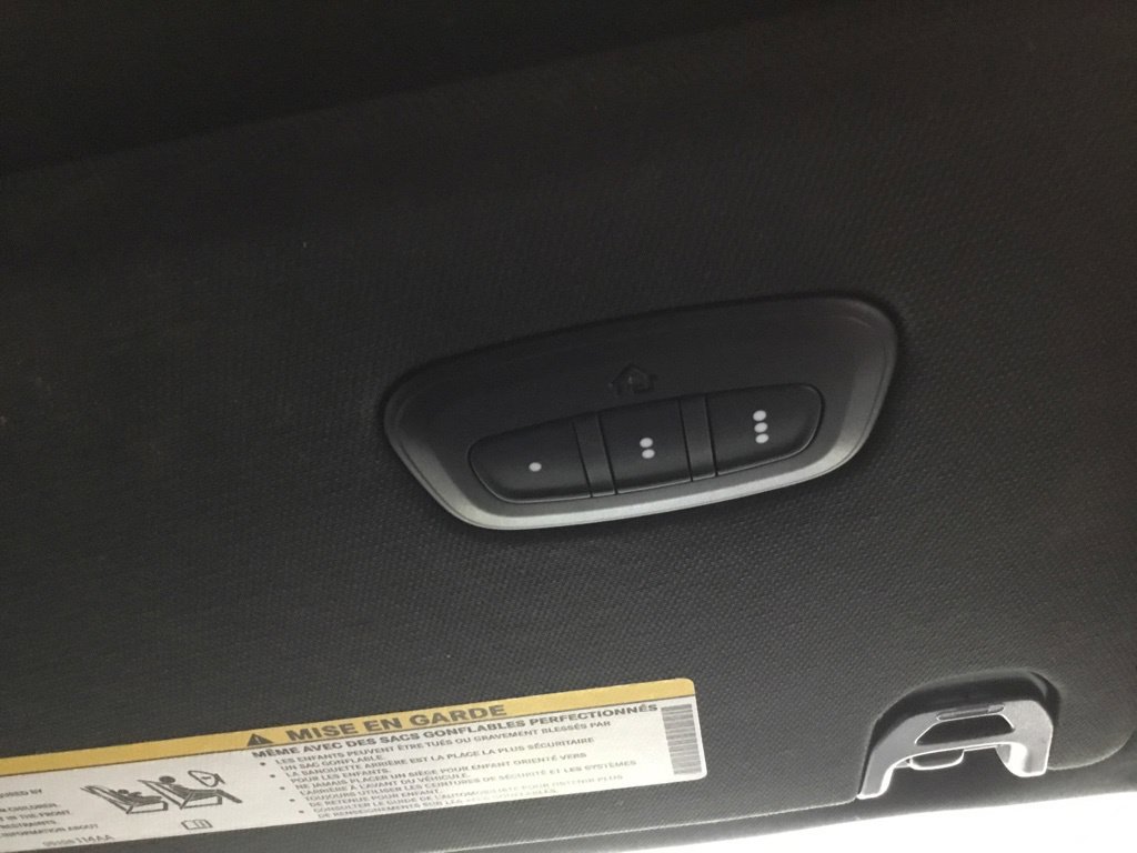 Used 2021 RAM 1500 Big Horn AWD/4WD image 32