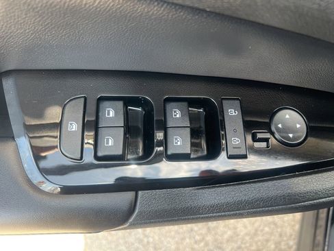 Certified 2023 Kia Sportage X-Line image 49