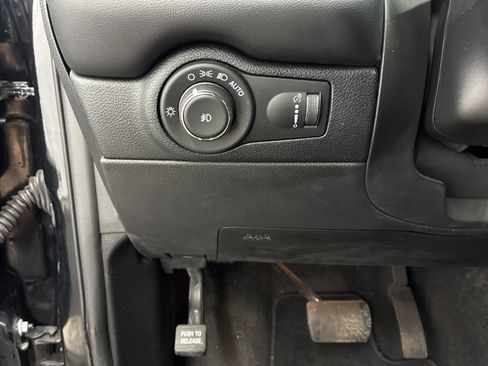 Certified 2022 Dodge Durango GT AWD/4WD image 22