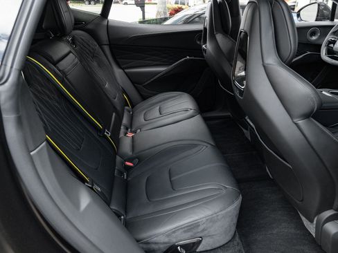 New 2025 Lotus Eletre image 44