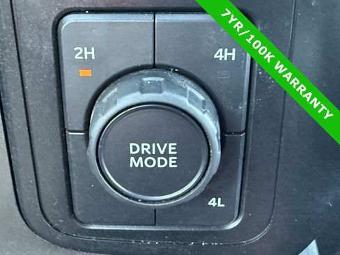 Certified 2023 Ford F150 XLT w/ Equipment Group 302A High image 32