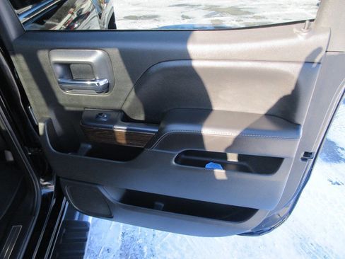 Used 2017 GMC Sierra 1500 Denali image 26