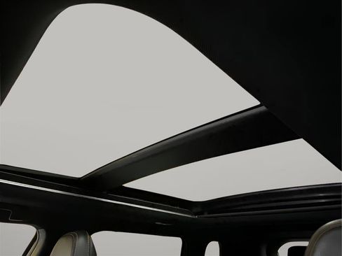 Used 2022 Mitsubishi Outlander SEL image 29