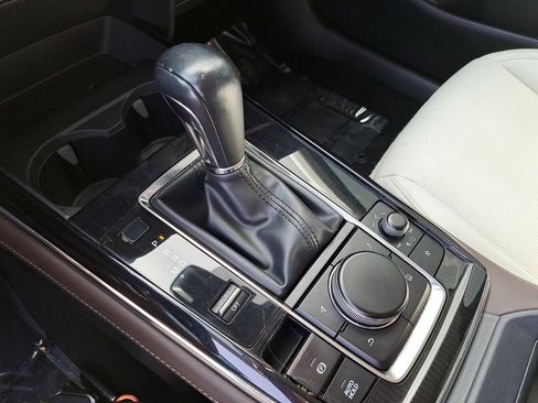 Used 2020 MAZDA CX-30 AWD w/ Premium Package image 26