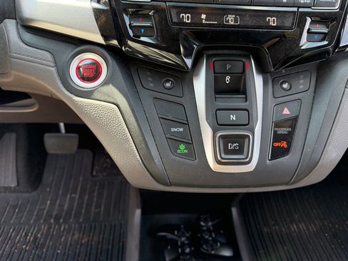 Used 2019 Honda Odyssey EX-L image 30