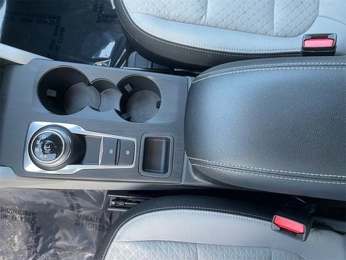 Used 2023 Ford Escape Active w/ Tech Pack #2 image 17