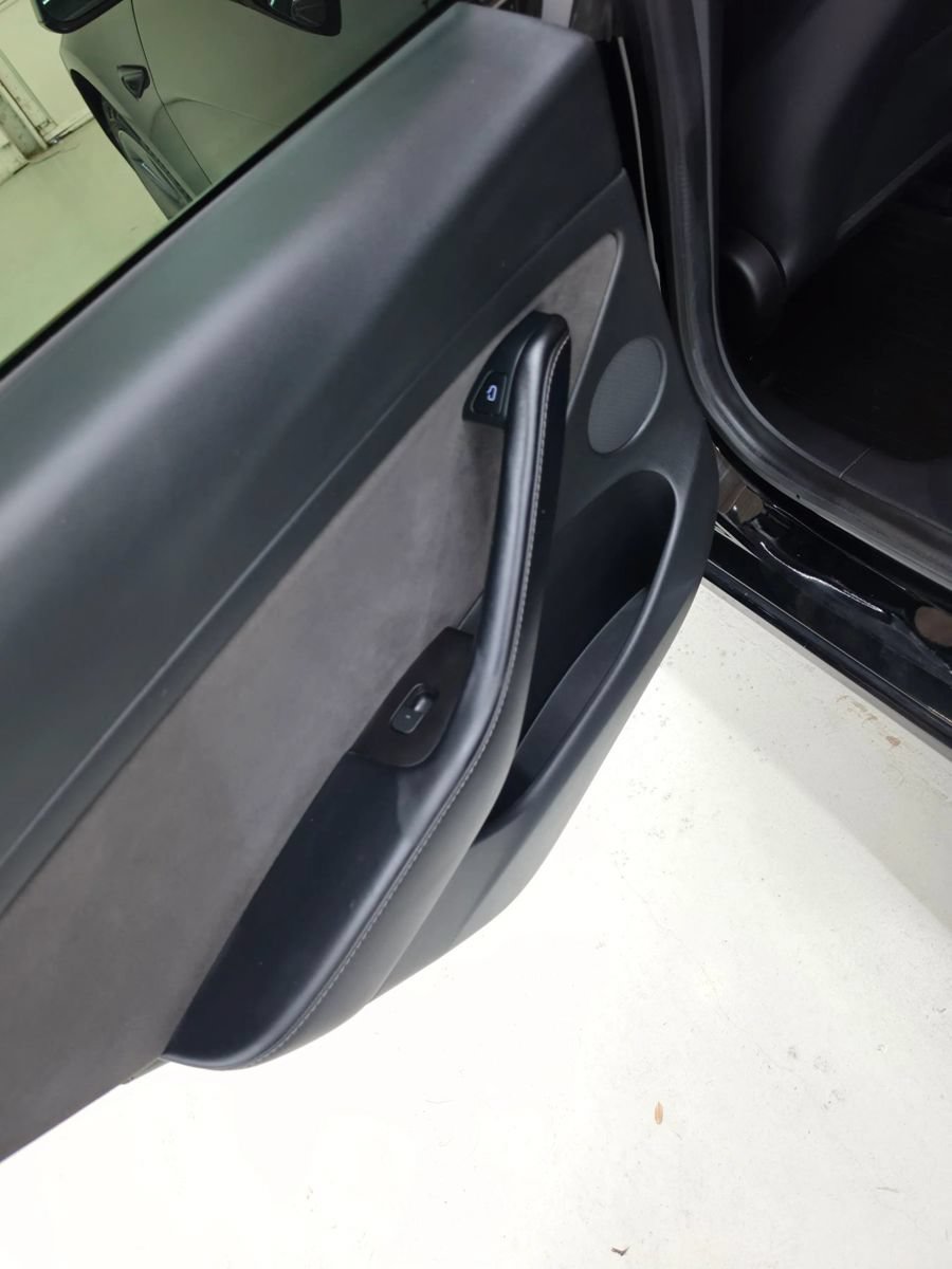 Used 2022 Tesla Model 3 RWD image 32