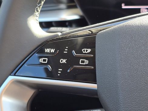 Used 2026 Audi A6 Prestige w/ Prestige Package AWD/4WD image 24