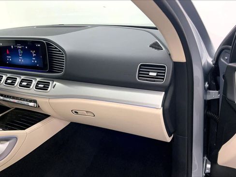 New 2026 Mercedes-Benz GLE 350 GLE 350 image 27