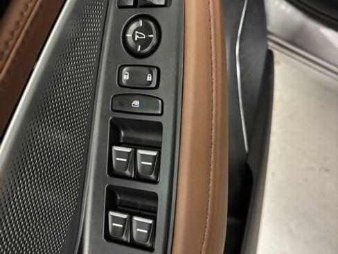 New 2026 Acura MDX w/ Advance Package AWD/4WD image 13