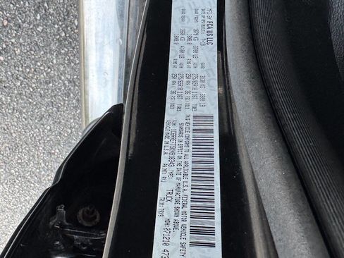 Used 2019 RAM 1500 Big Horn image 48