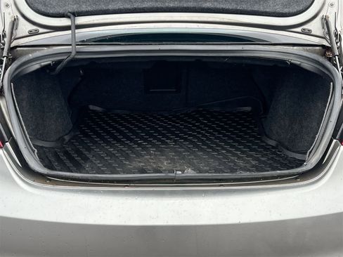 Used 2012 Chrysler 200 S w/ Sun/Sound Group image 32