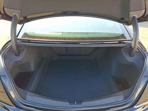 Certified 2021 Cadillac CT5 V w/ Premium Package image 28