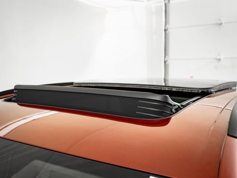 Certified 2024 Audi RS Q8 image 14