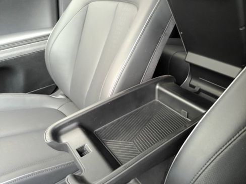 Used 2024 Hyundai Ioniq 5 Limited RWD image 55