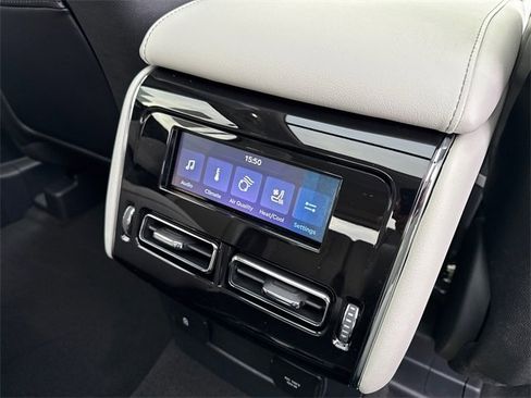 New 2026 Lincoln Aviator Reserve image 14