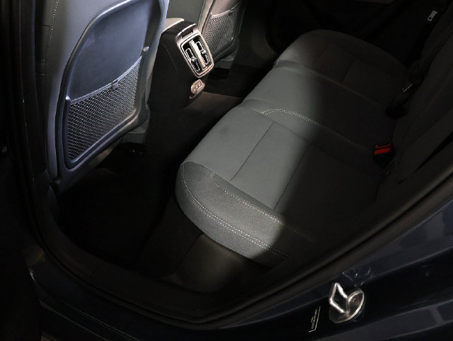 Used 2024 Polestar Polestar 2 AWD/4WD image 25