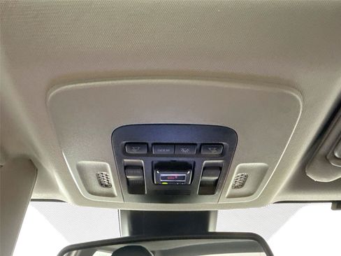 Certified 2024 Toyota Camry LE w/ Convenience Package FWD image 22
