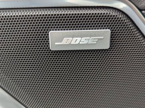 New 2026 Chevrolet Silverado 1500 RST w/ Rally Edition image 14