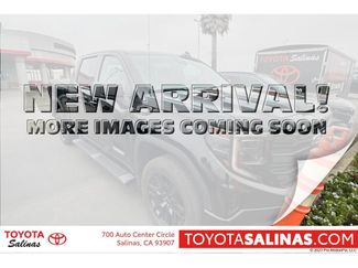 Used 2024 GMC Sierra 1500 Elevation w/ X31 Off-Road Package AWD/4WD video 1