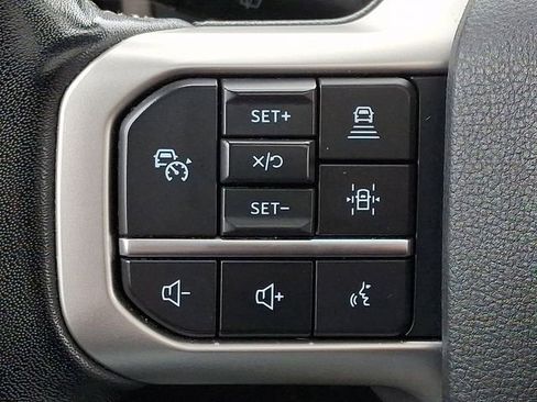 Used 2023 Ford Expedition Max Limited image 23