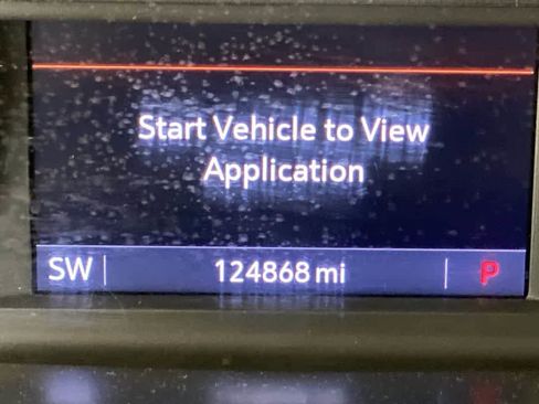 Used 2020 Chevrolet Silverado 1500 LT w/ True North Edition image 17