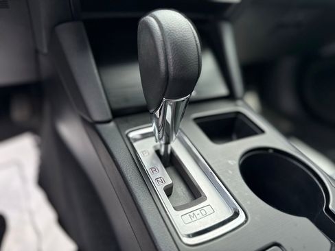 Used 2019 Subaru Outback 2.5i image 25