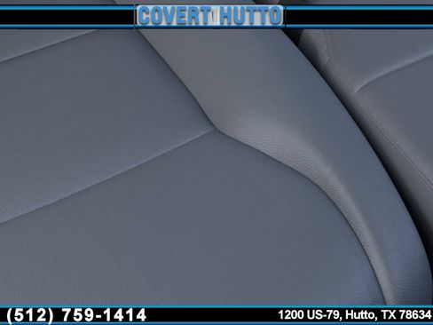 New 2026 Ford F450 XL image 16