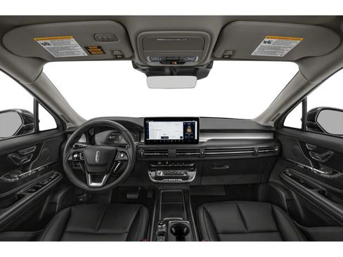 Used 2023 Lincoln Corsair FWD w/ Equipment Group 101A image 6