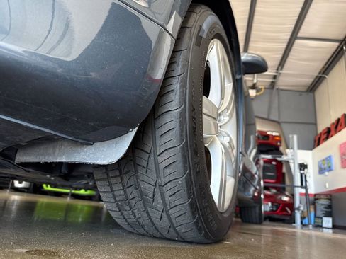 Used 2009 Audi TT 2.0T image 67