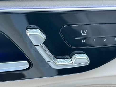 Certified 2024 Mercedes-Benz C 300 Sedan image 14