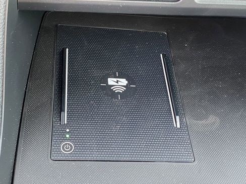 New 2025 Honda Pilot TrailSport image 20