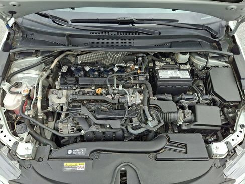 Used 2023 Toyota Corolla LE FWD image 27