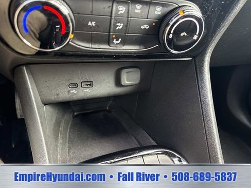 Used 2024 Buick Encore GX Sport Touring AWD/4WD image 31