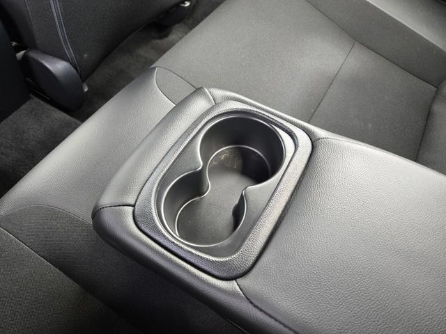 Used 2025 Honda Civic Sport image 11