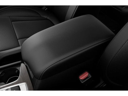 New 2026 Subaru Ascent Touring image 22