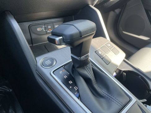 Used 2026 Kia Sportage X-Line image 46