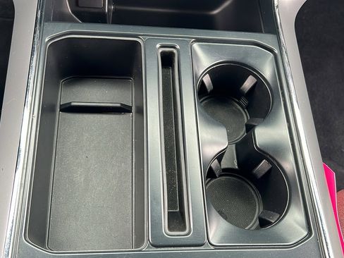 Used 2024 Ford F150 XLT w/ Mobile Office Package image 27