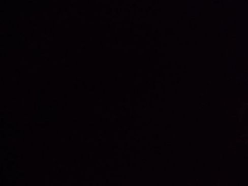 Used 2024 Volkswagen Tiguan SE image 12