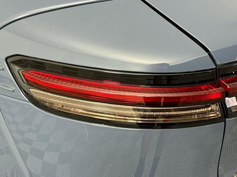 Used 2026 Toyota Crown Limited image 65