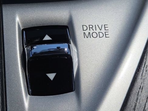 Used 2023 INFINITI Q50 Sensory AWD/4WD image 34