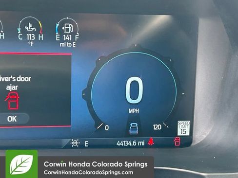Used 2024 Ford F150 XLT w/ Equipment Group 302A MID AWD/4WD image 18
