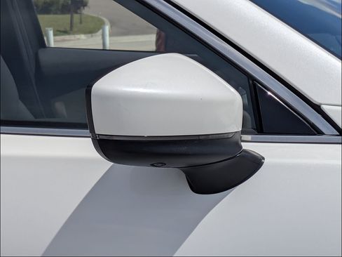 Used 2019 MAZDA CX-9 Grand Touring FWD image 12