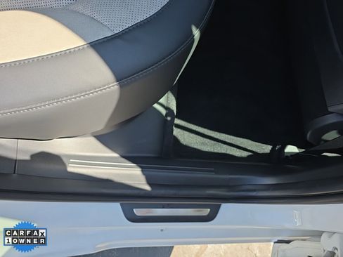 Used 2023 Kia Niro Wave image 50